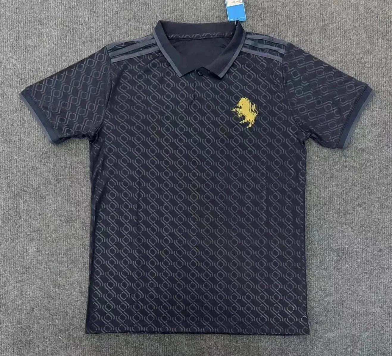 Juventus second team