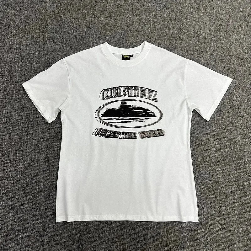 Hx3121 white and black print