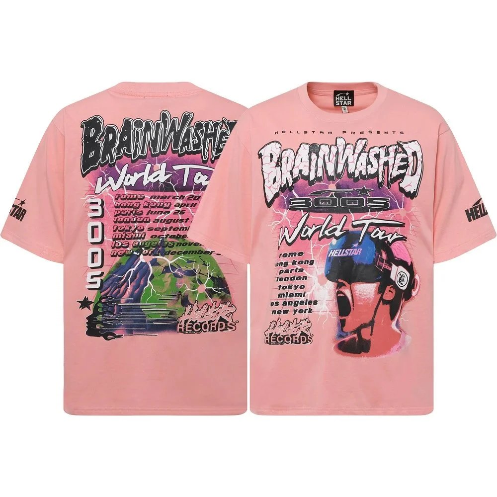 3229 lotus root powder