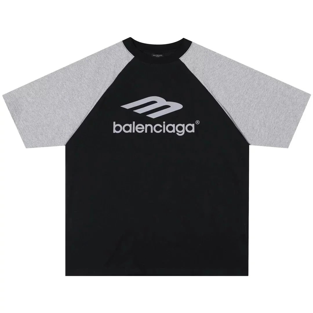 Black and gray letters spell 002