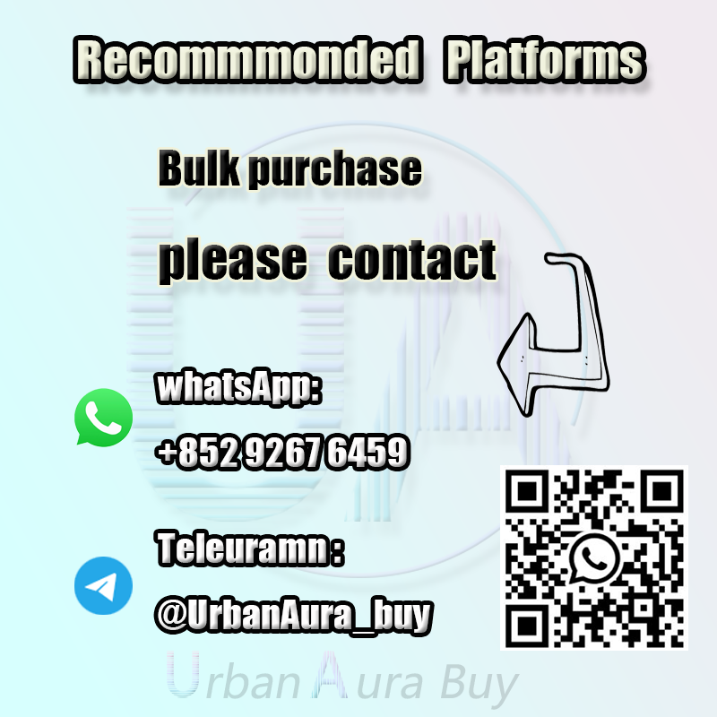 If you need more color combinations and sizes, please contact the link below