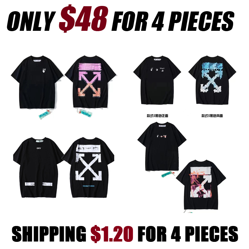 Four Piece Collection [001+002+003+004]