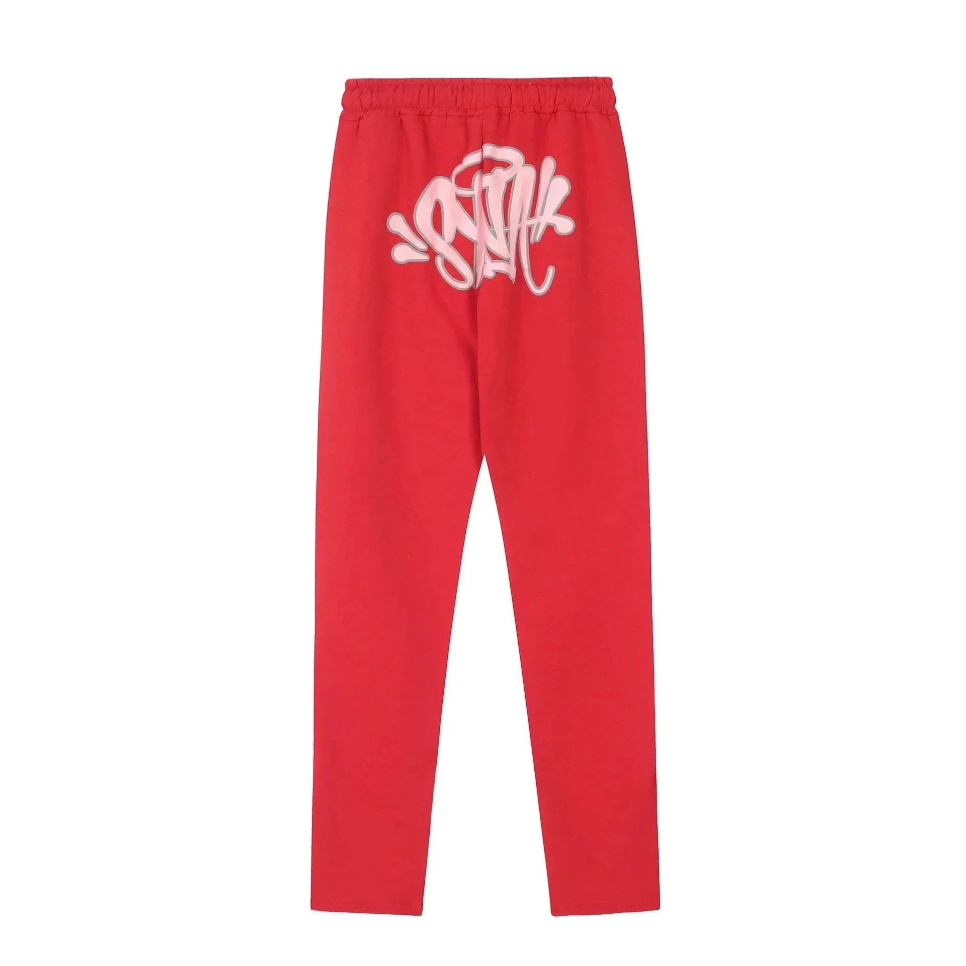 Red pants * Top quality