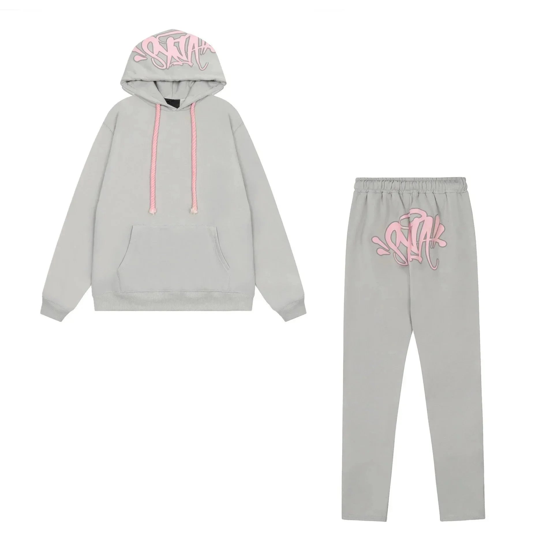 Light Grey Set * Top Quality