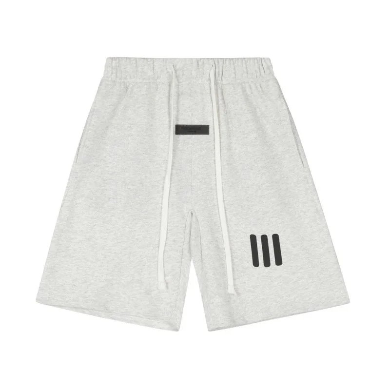 2413白灰（硅胶字母）