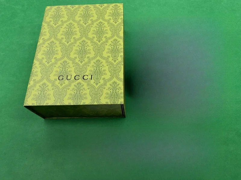 Need to buy original box separately