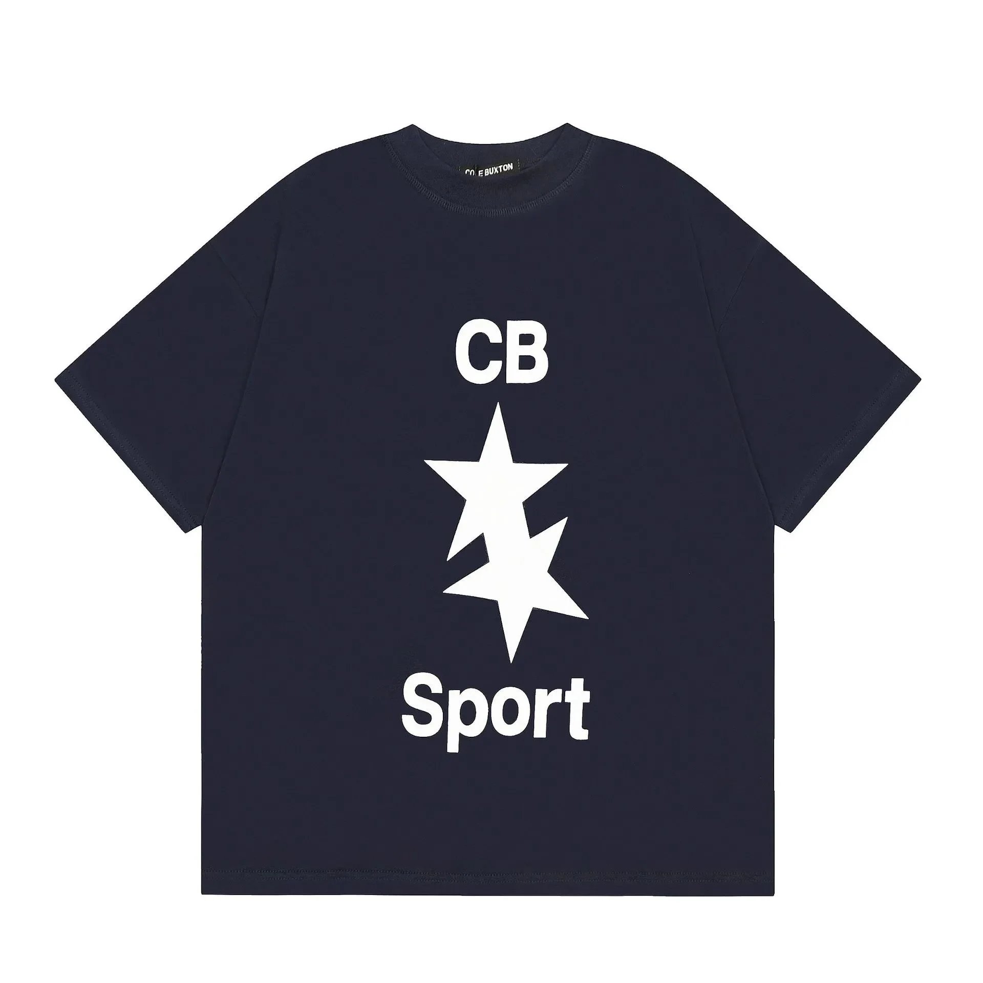 Navy blue C108