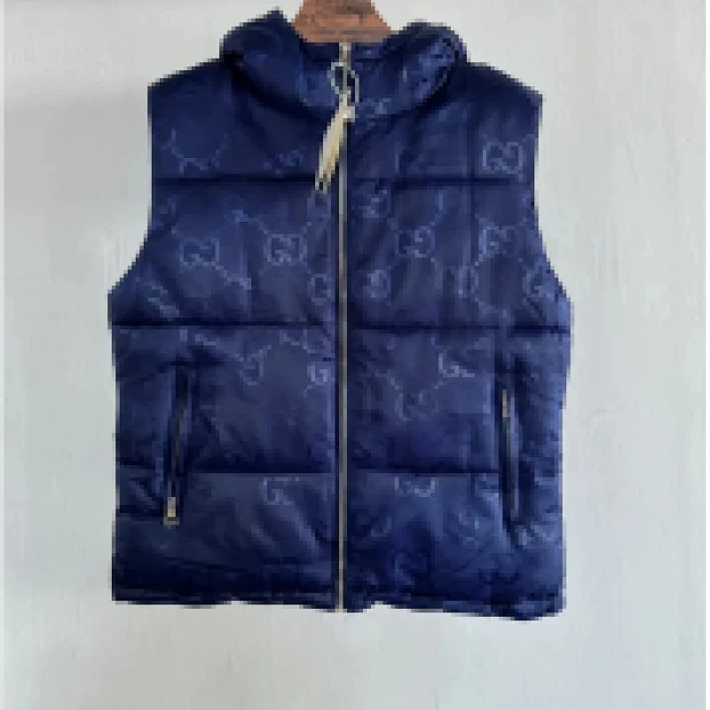 Vest 2