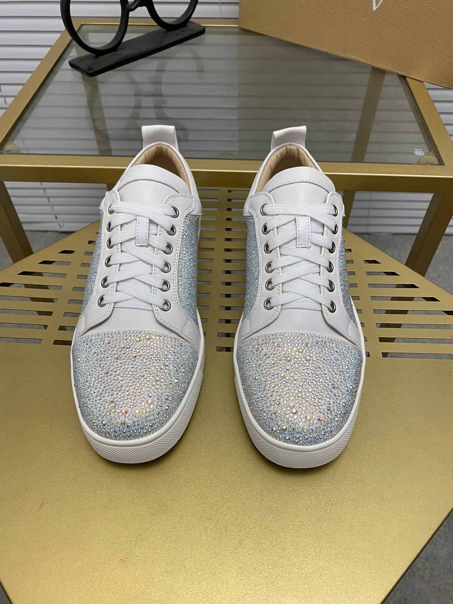 27 (non refundable, non exchangeable)