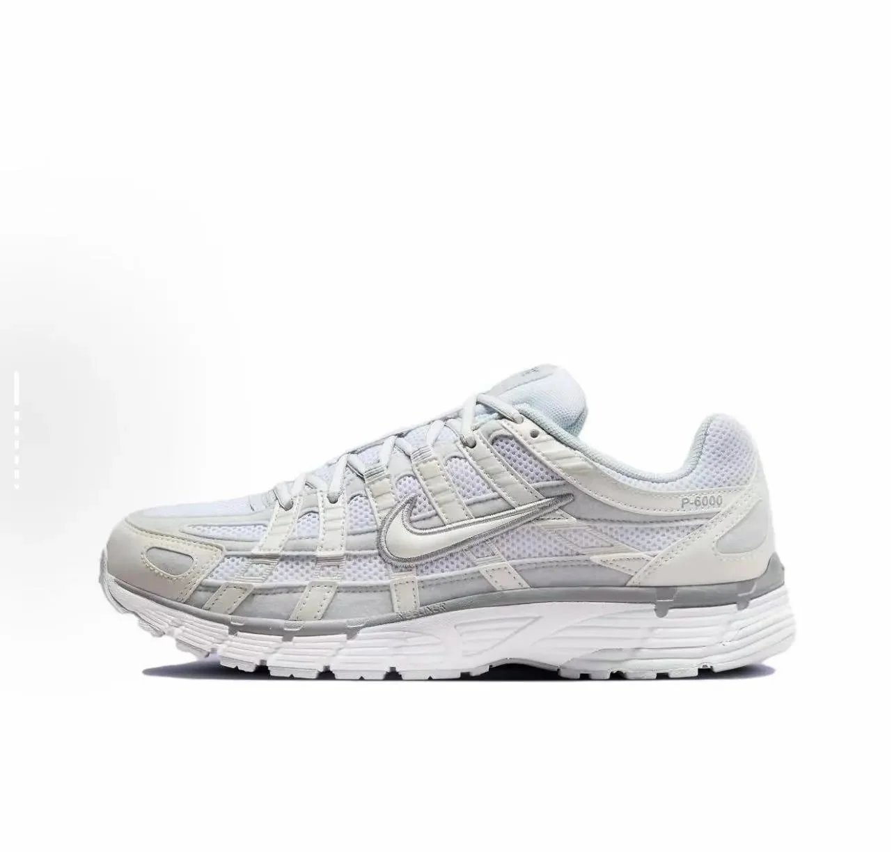 FV6603-101/Grey White