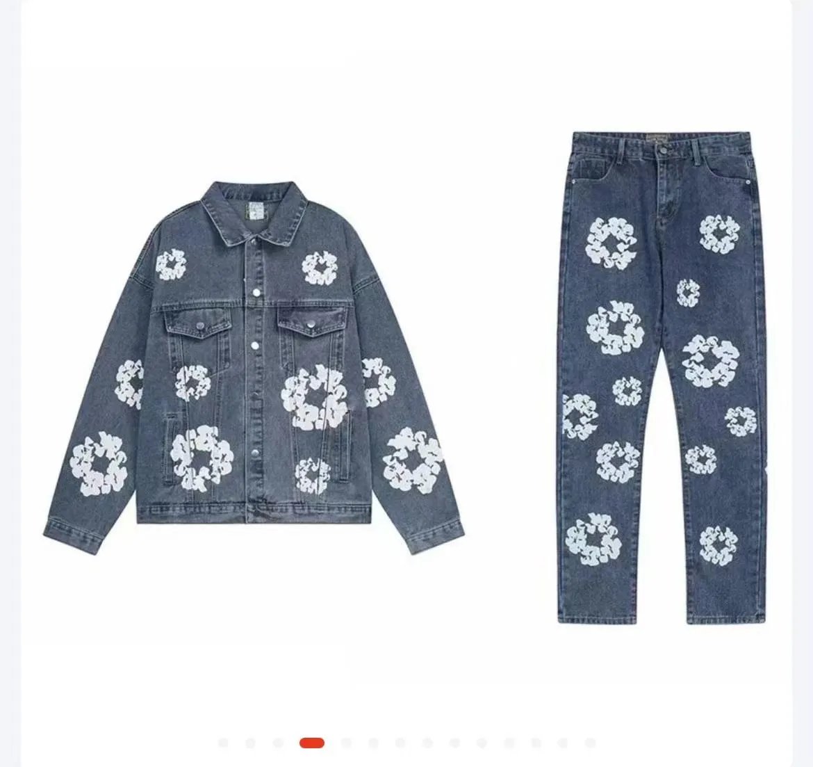 DEN-06-04 (Upgraded Version)