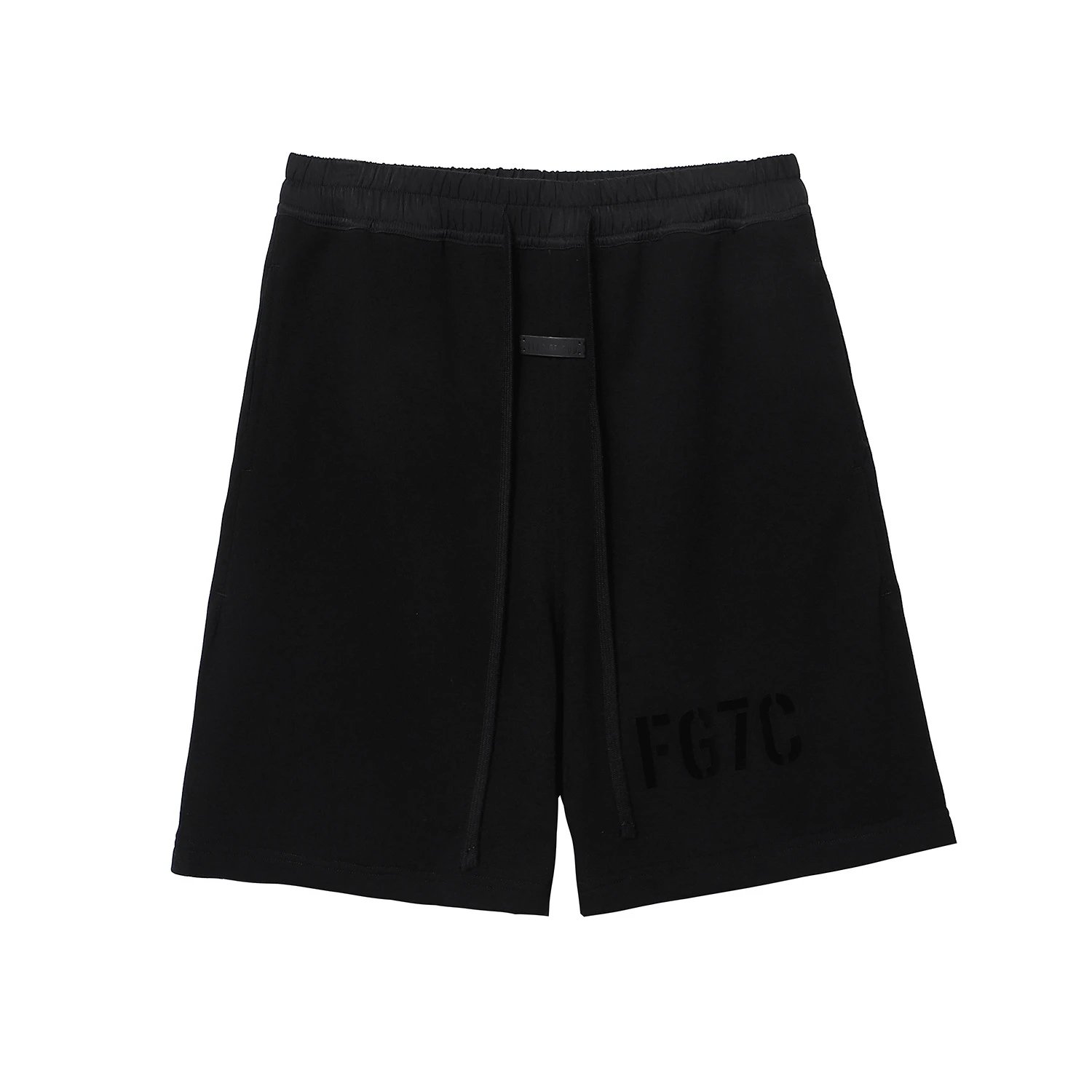 FG7C shorts black