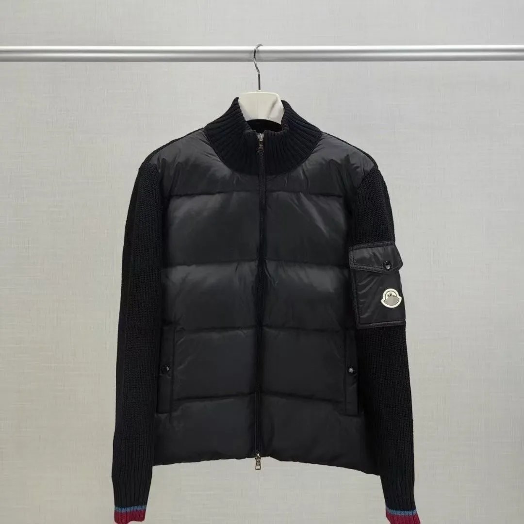 01- Black (High Quality)