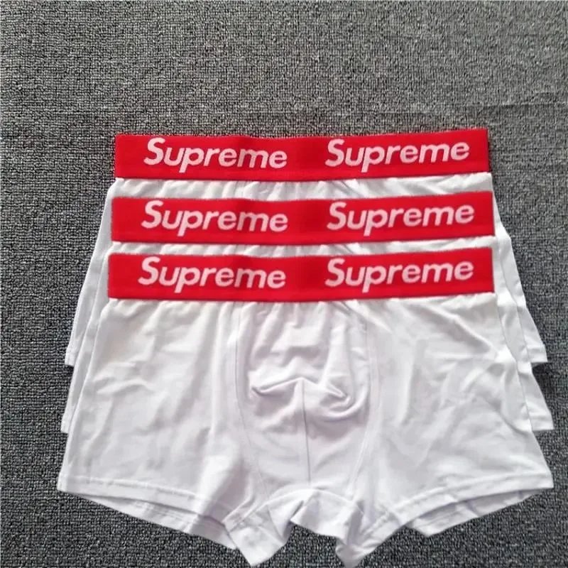 2926010YY - Three pack