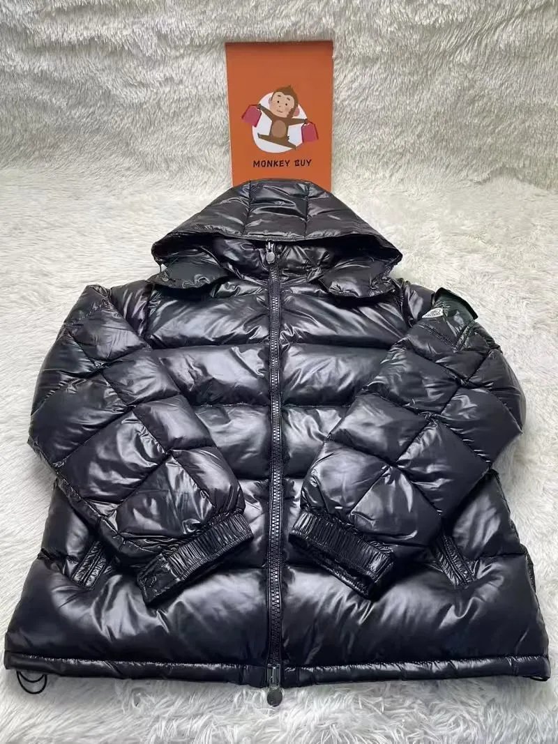 top quality（NFC）